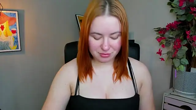 Онлайн чат XXX LAYLAxSTAR