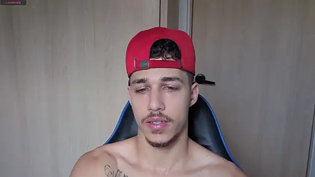 orionblaze69_ 现场XXX聊天