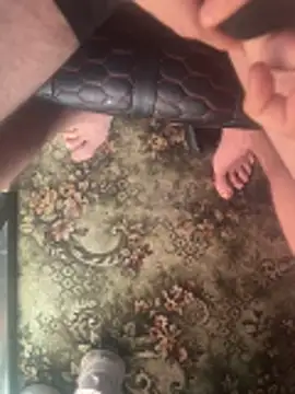 zozo971008 现场XXX聊天