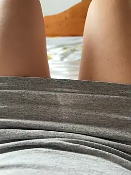 sweetmystery1 Pertunjukan Webcam