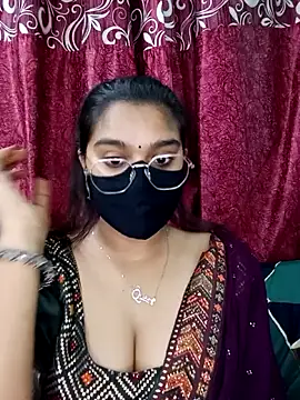 Jasmine_jaaan Show in webcam