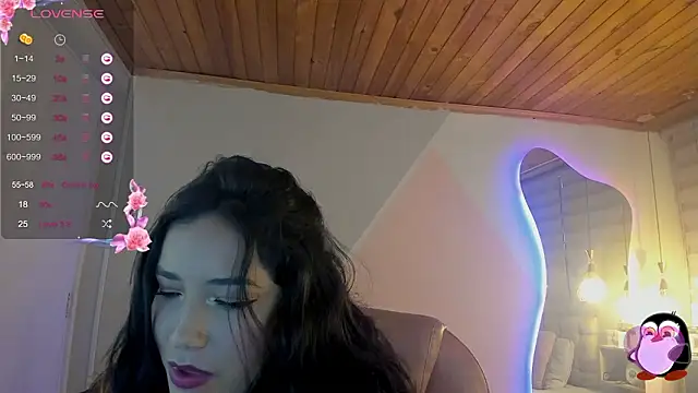 cristal__hot_1のライブXXXチャット