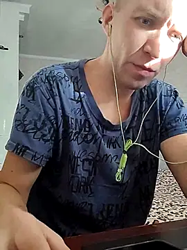 _uncle_Mitya-43_ Obrolan Langsung XXX