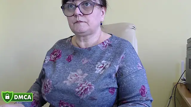 BrandiOhNight's Live XXX Chat