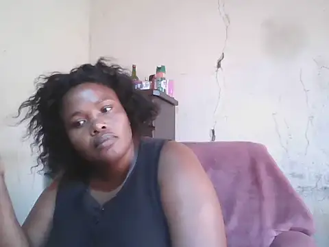 sexybigboobz Webcam show