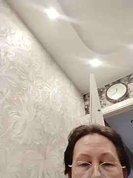 Онлайн чат XXX SalientClean