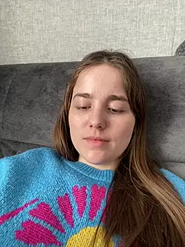 Lady_womann Live XXX chat