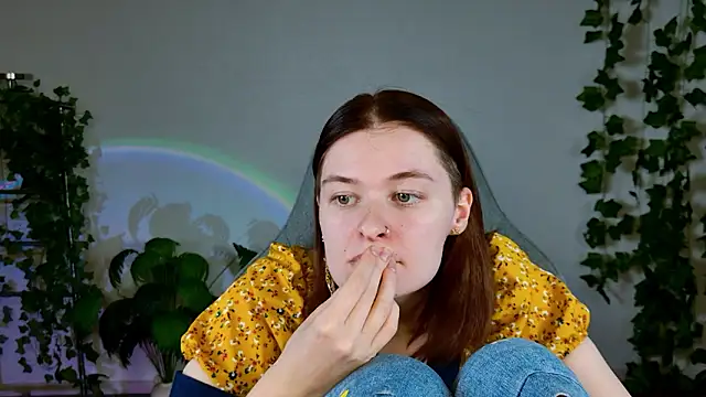 LadyLolipop_ live XXX chat