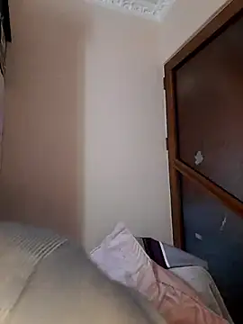 LunaBlaise Live XXX Chat