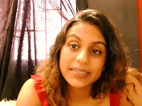 Luscious_Lexyn Live XXX chat