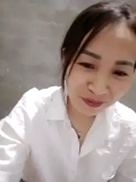 Thobaby112 在線直播表演