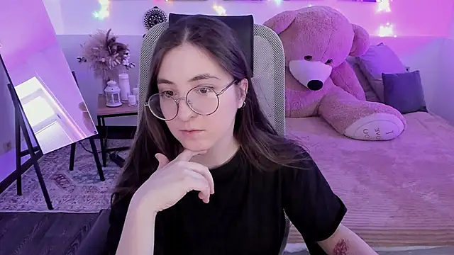 VirtuallVoyant Live XXX-Chat