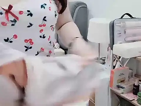 Seikoo18 Obrolan Langsung XXX