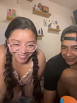 دردشة Vivi_Kvsh الجنسية المباشرة