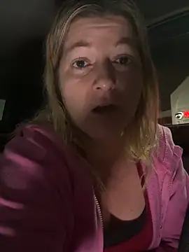 NikkiBlisss' Live XXX Chat