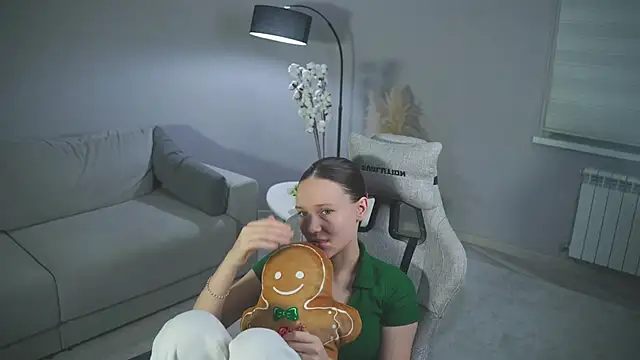 MeiRhew Chat XXX live