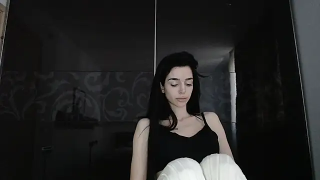 Czat XXX na żywo – gglingeriee