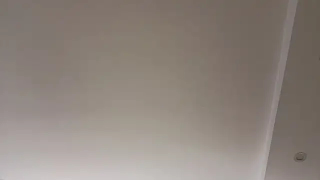 miny_ronyn Live XXX chat