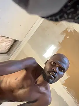 BringBackLostLover's Webcam Show