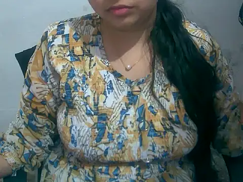 Cute_Aliyaan Live XXX chat