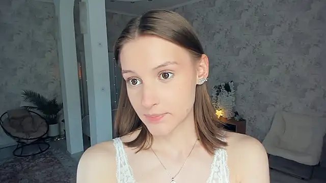 Show Webcam de LianneBynon