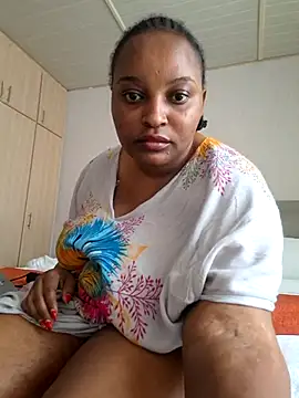 Chat XXX ao vivo de Goddess_of_Hearts