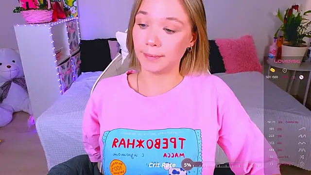 Karen_morris live XXX chat