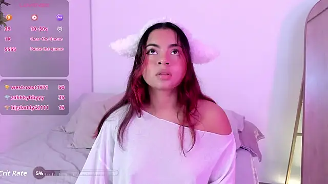 دردشة valy_shyness الجنسية المباشرة