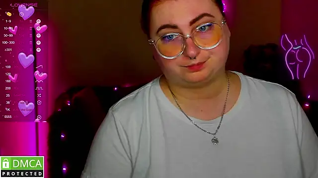 دردشة Alicia_love00 الجنسية المباشرة