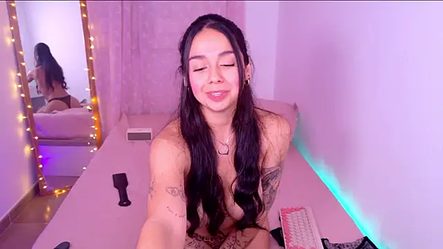 Mar_333 Chat XXX in diretta