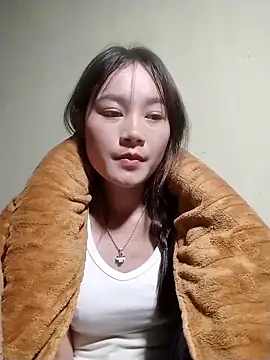 dorothyxx: онлайн-секс-чат