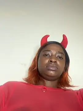 SexypuppyX 即時 XXX 聊天