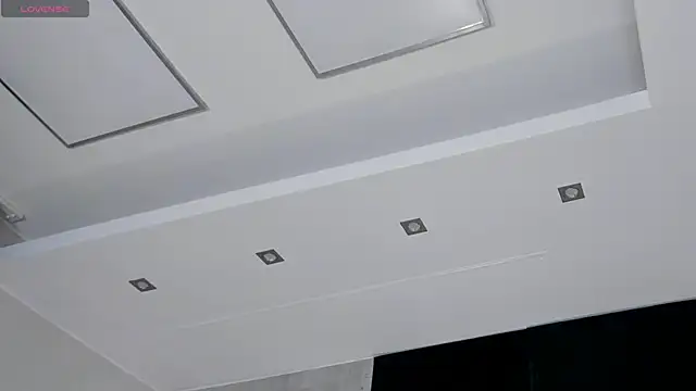 Chat XXX Live Vanessa_Harr1s