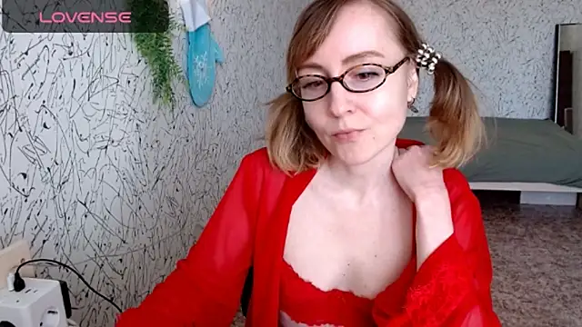 Chat XXX Live Athena_Richards