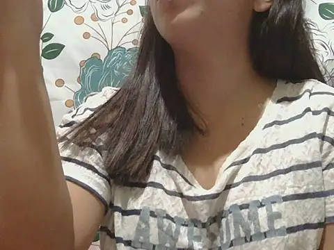 Živý XXX chat ChubbyButty