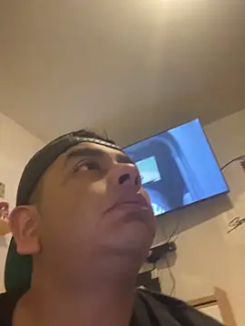 Chat +18 de Vivi_Kvsh ao vivo