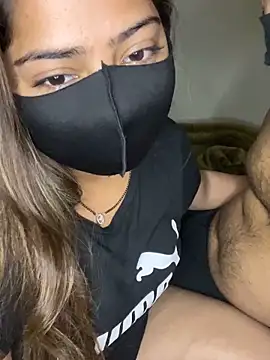 _Hot_Rossy's Webcam Show