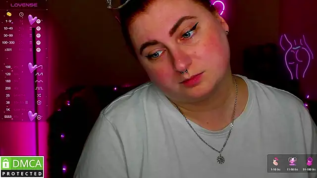 دردشة Alicia_love00 الجنسية المباشرة