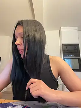 lorry6 Chat XXX live