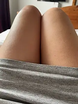 دردشة sweetmystery1 الجنسية المباشرة