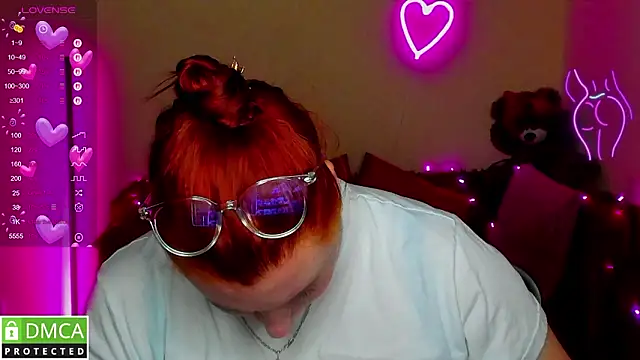 Alicia_love00 live XXX chat