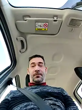 Živý XXX chat Hgay6935