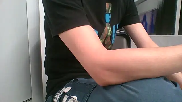 دردشة nole_china7 الجنسية المباشرة