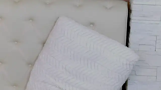 KendraNoir Webcam Show