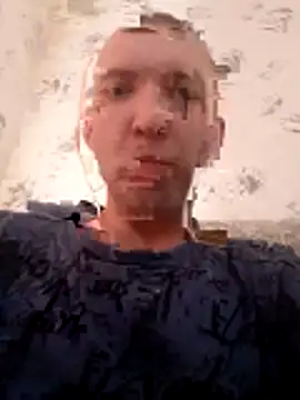 _uncle_Mitya-43_ Show in webcam