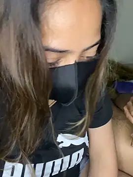 _Hot_Rossy élő XXX-chatje