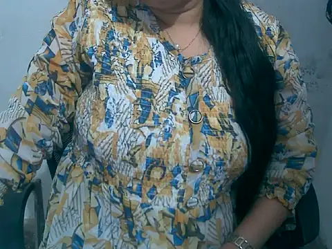 Cute_Aliyaa লাইভ XXX চ্যাট