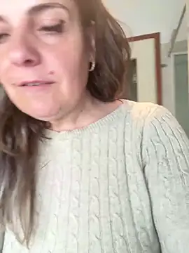 Sunbelxx's Webcam Show