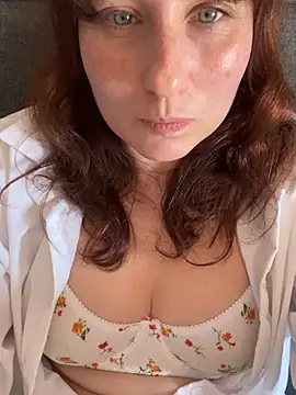 talisma Chat XXX live