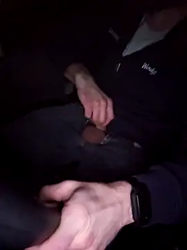 Spunwhiteboy1992 Adlı Modelin Web Kamerası Şovu